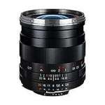 Zeiss (1796-379) 25mm f/2.8 Distagon T* ZF.2 Lens (Nikon Mount) Zeiss (1796-379) 25mm f/2.8 Distagon T* ZF.2 Lens (Nikon Mount)